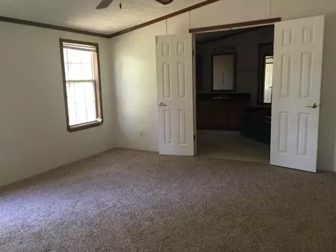 202 E South Boundary St, Walhalla, SC 29691 photo 14