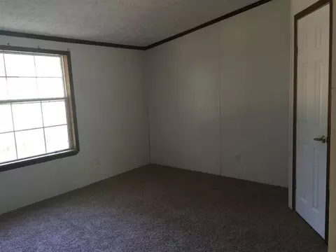 202 E South Boundary St, Walhalla, SC 29691 photo 20