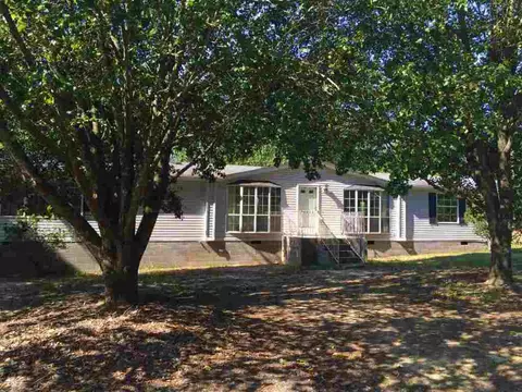 202 E South Boundary St, Walhalla, SC 29691 photo 2