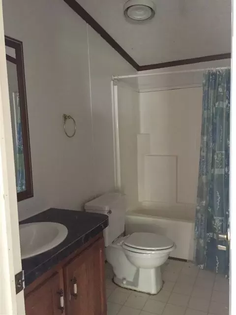 202 E South Boundary St, Walhalla, SC 29691 photo 22