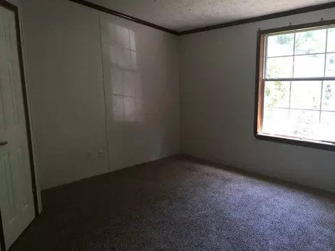 202 E South Boundary St, Walhalla, SC 29691 photo 21