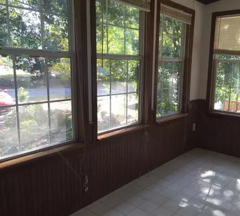 202 E South Boundary St, Walhalla, SC 29691 photo 12