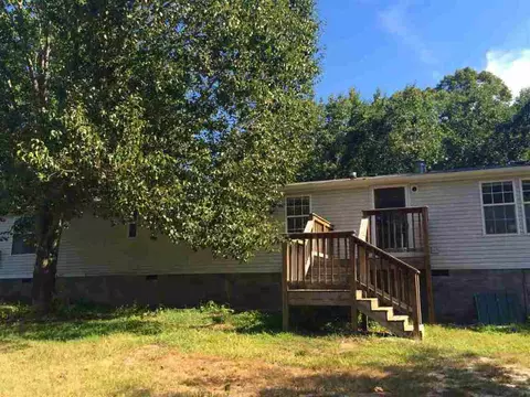202 E South Boundary St, Walhalla, SC 29691 photo 5