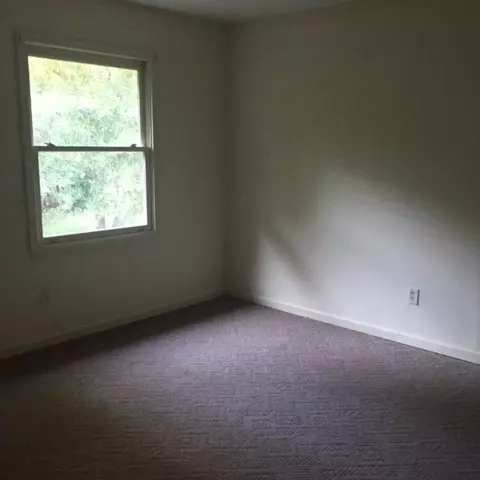 386 Cochise Dr, Waterloo, SC 29384 photo 5