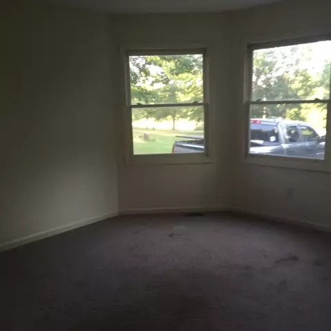 386 Cochise Dr, Waterloo, SC 29384 photo 7