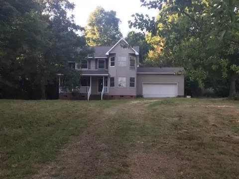 386 Cochise Dr, Waterloo, SC 29384 photo 1