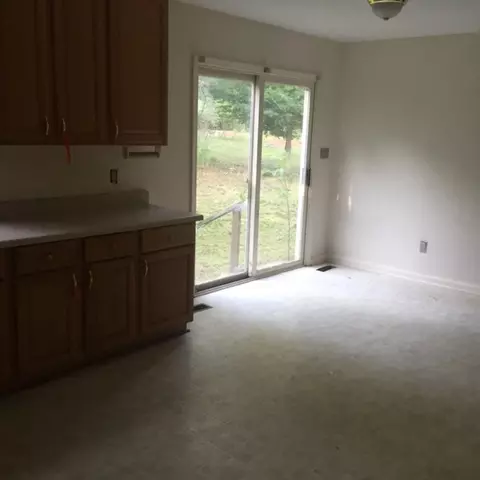 386 Cochise Dr, Waterloo, SC 29384 photo 8