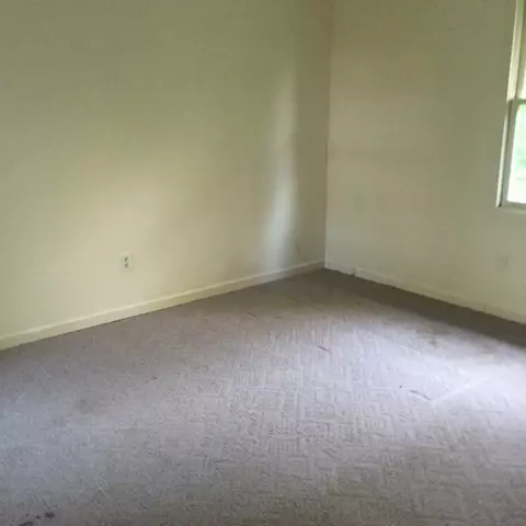 386 Cochise Dr, Waterloo, SC 29384 photo 4