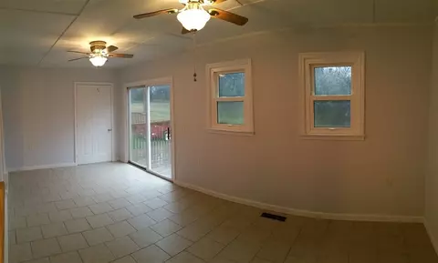 1307 Oak Dr, Pendleton, SC 29670 photo 7