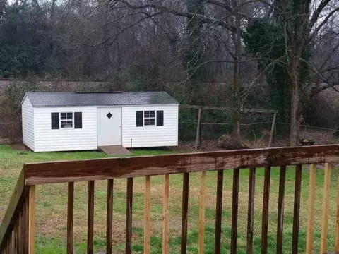 1307 Oak Dr, Pendleton, SC 29670 photo 19