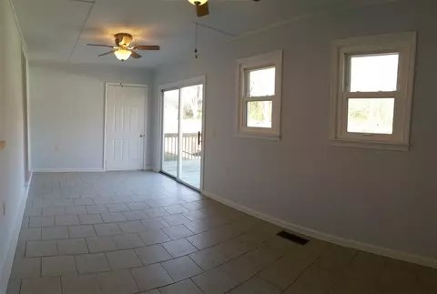 1307 Oak Dr, Pendleton, SC 29670 photo 8