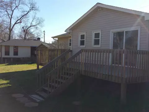 1307 Oak Dr, Pendleton, SC 29670 photo 17