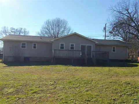 1307 Oak Dr, Pendleton, SC 29670 photo 18