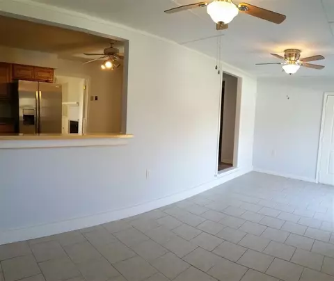 1307 Oak Dr, Pendleton, SC 29670 photo 6