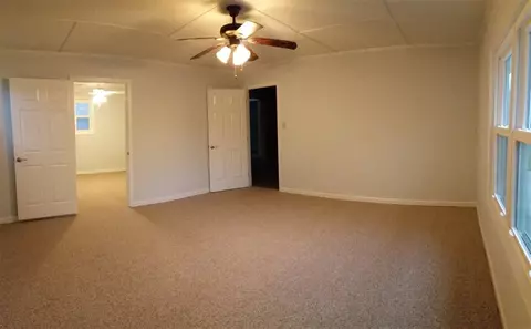 1307 Oak Dr, Pendleton, SC 29670 photo 11