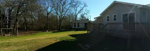 1307 Oak Dr, Pendleton, SC 29670 photo 16