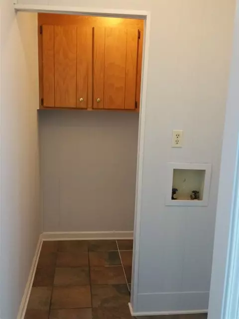 1307 Oak Dr, Pendleton, SC 29670 photo 22