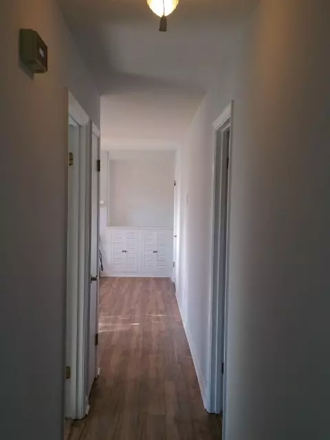 1307 Oak Dr, Pendleton, SC 29670 photo 12