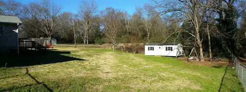 1307 Oak Dr, Pendleton, SC 29670 photo 20