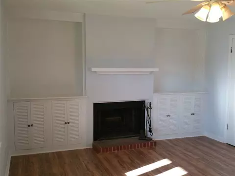 1307 Oak Dr, Pendleton, SC 29670 photo 5