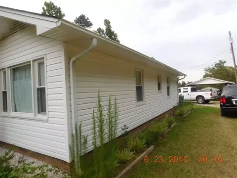 171 Corey Rd, Walhalla, SC 29691 photo 10