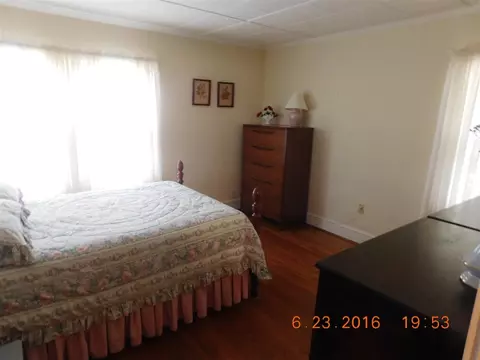 171 Corey Rd, Walhalla, SC 29691 photo 3