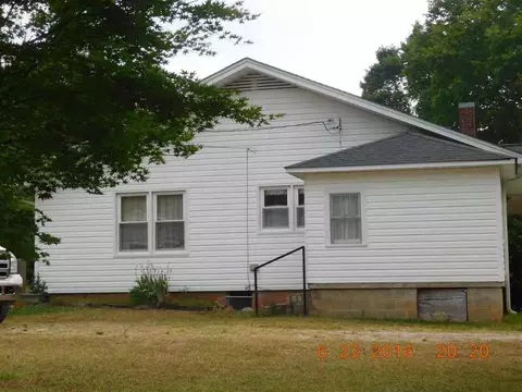 171 Corey Rd, Walhalla, SC 29691 photo 14