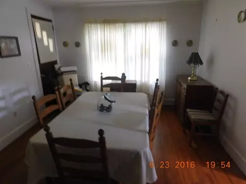 171 Corey Rd, Walhalla, SC 29691 photo 7