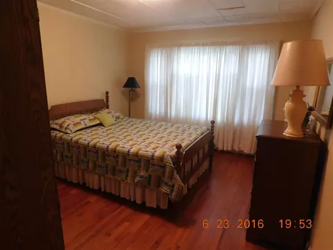 171 Corey Rd, Walhalla, SC 29691 photo 4