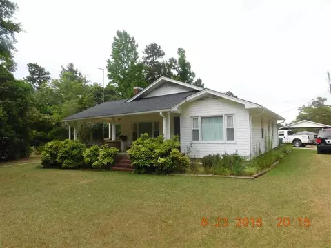 171 Corey Rd, Walhalla, SC 29691 photo 9