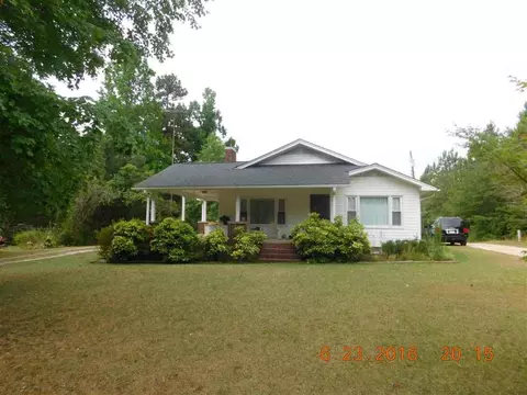 171 Corey Rd, Walhalla, SC 29691 photo 1