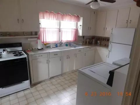 171 Corey Rd, Walhalla, SC 29691 photo 8