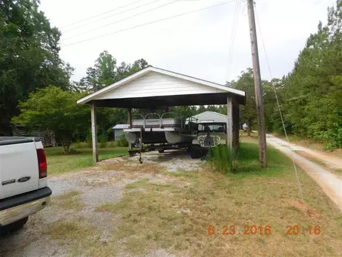 171 Corey Rd, Walhalla, SC 29691 photo 11