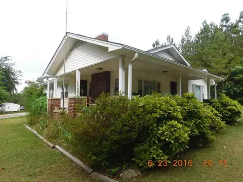 171 Corey Rd, Walhalla, SC 29691 photo 2