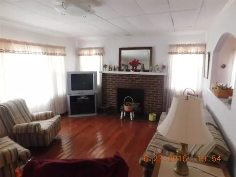 171 Corey Rd, Walhalla, SC 29691 photo 5