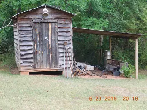 171 Corey Rd, Walhalla, SC 29691 photo 13