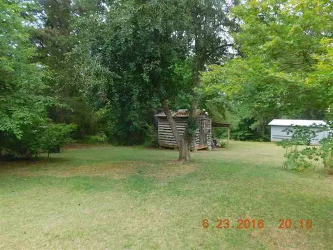171 Corey Rd, Walhalla, SC 29691 photo 12