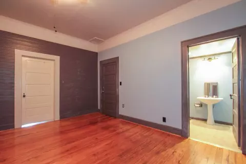 710 Williams St, SC 29656 photo 21