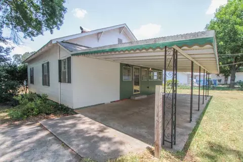 710 Williams St, SC 29656 photo 36