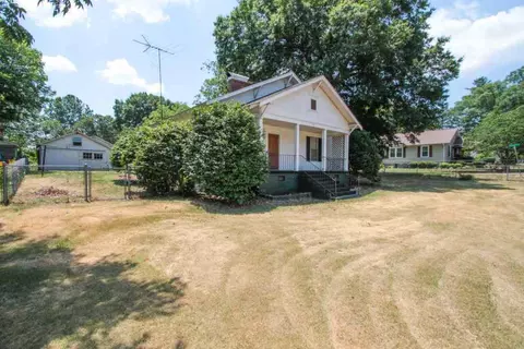 710 Williams St, SC 29656 photo 2