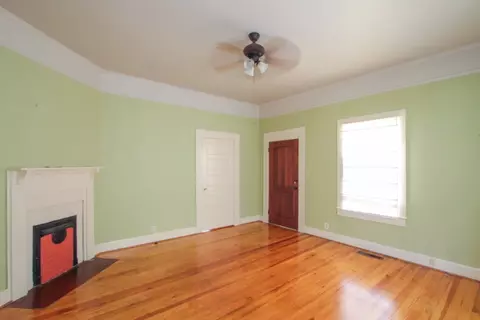 710 Williams St, SC 29656 photo 8