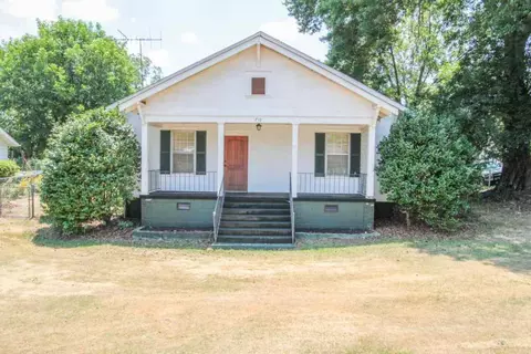 710 Williams St, SC 29656 photo 1