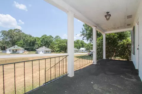 710 Williams St, SC 29656 photo 6