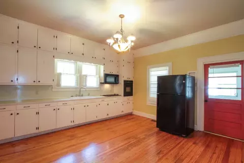 710 Williams St, SC 29656 photo 11