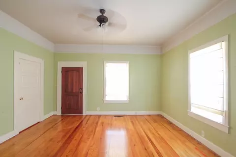 710 Williams St, SC 29656 photo 7
