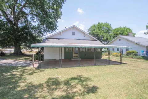 710 Williams St, SC 29656 photo 28