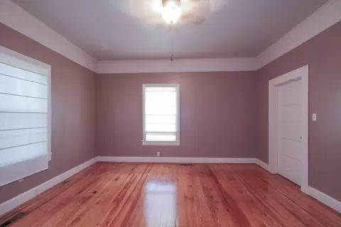 710 Williams St, SC 29656 photo 17