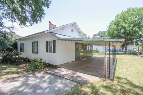710 Williams St, SC 29656 photo 26