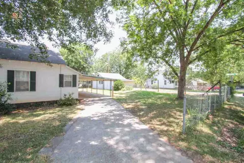710 Williams St, SC 29656 photo 25