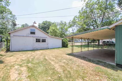 710 Williams St, SC 29656 photo 32